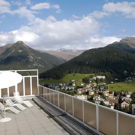 Youth Davos
