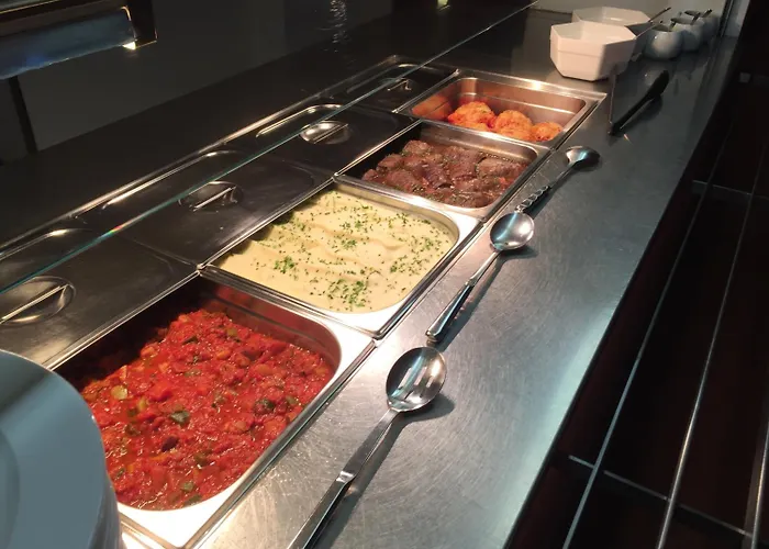 Хостел Youth *