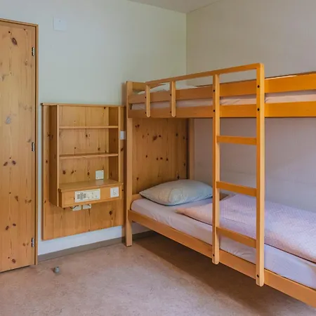 Hostel Youth *
